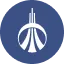 Уралсиб