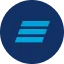 ВТБ