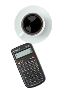 calculator-2