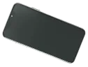 calculator-3